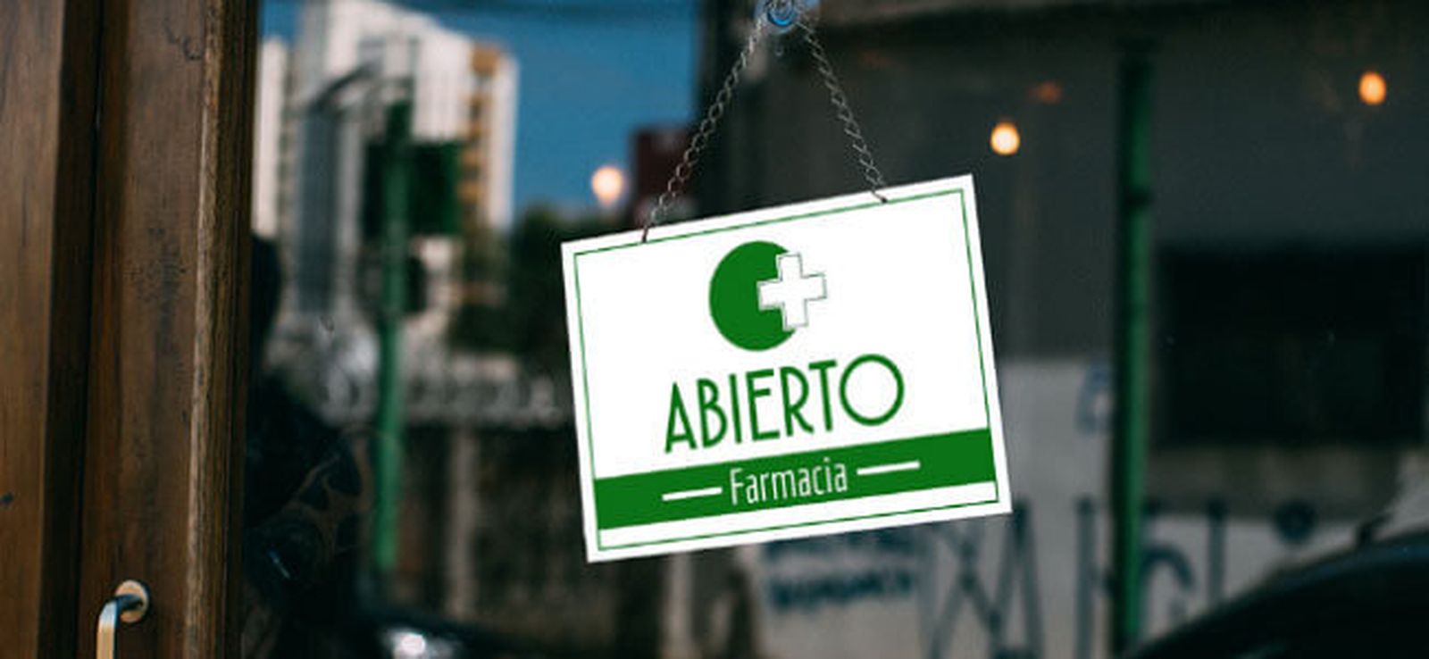 Muere un técnico de una farmacia de Granada por coronavirus