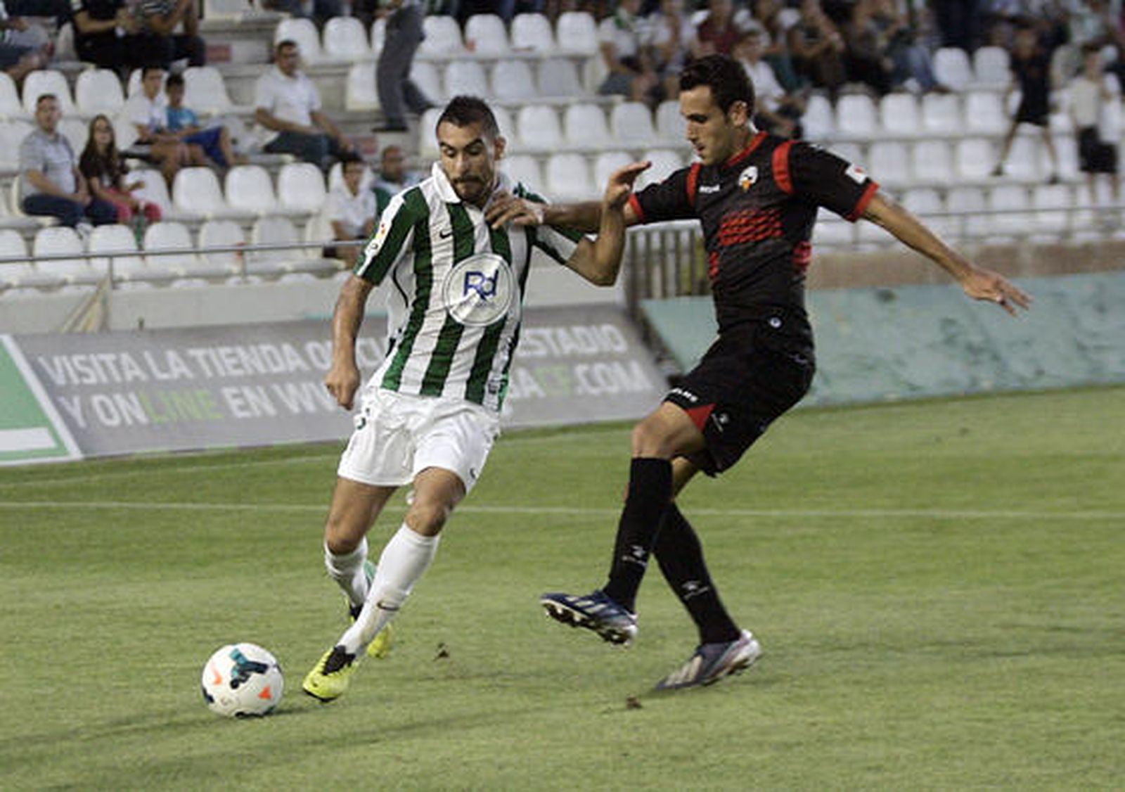 Foto: O. Barrionuevo