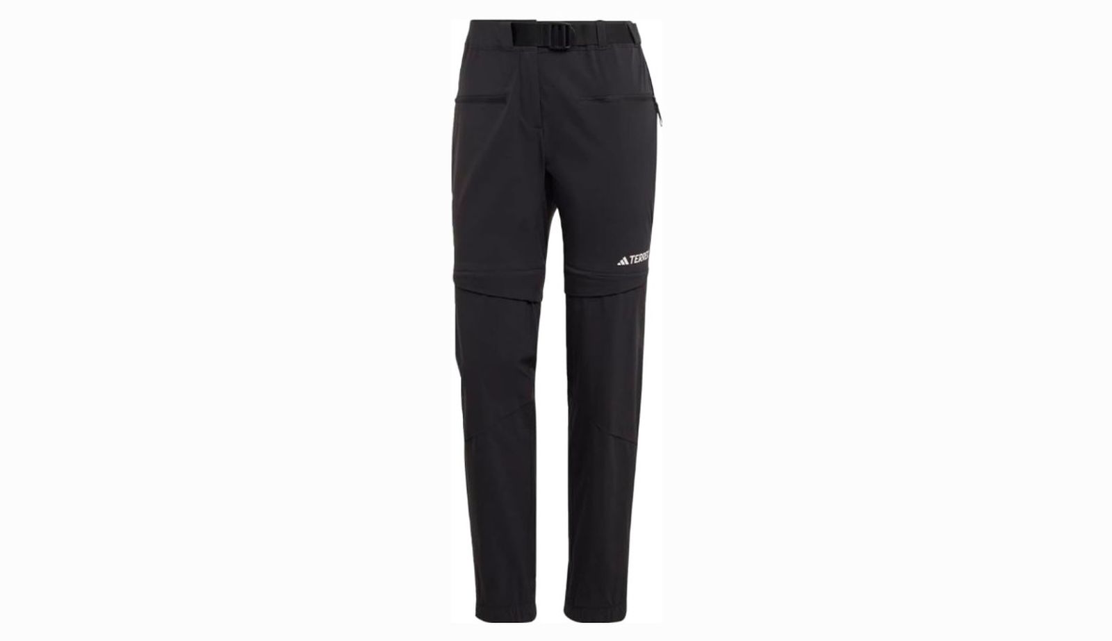 Adidas terrex pantalón