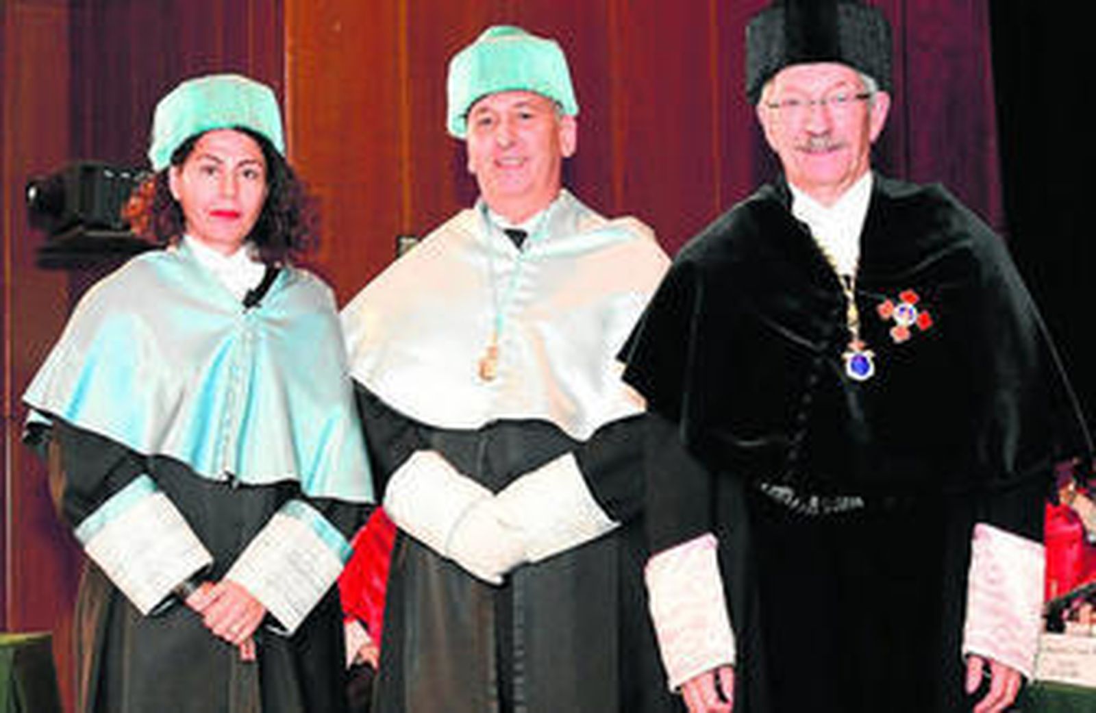 Alarma en El Saladillo por un segundo tiroteo en sólo 24 horas