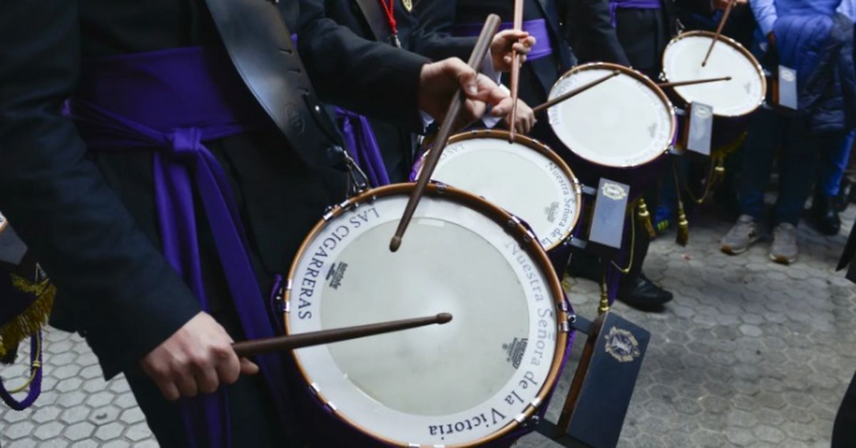 El Consejo de Bandas denuncia "falta de diálogo y apoyo" por parte del Ayuntamiento de Sevilla y la retirada de la subvención