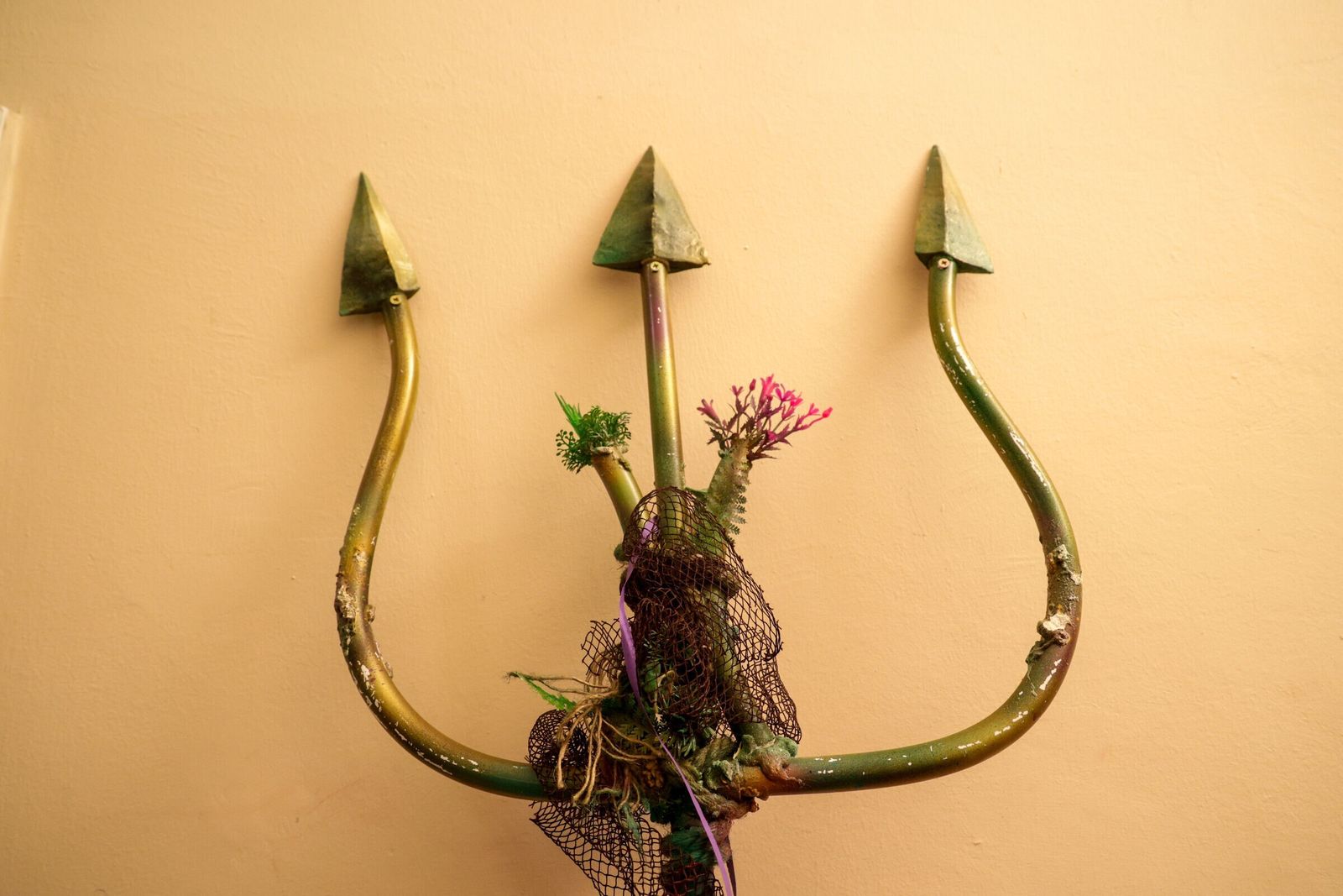 LAS MEJORES IMÁGENES DE LA CUARTA SESIÓN DE CUARTOS DEL COAC 2024