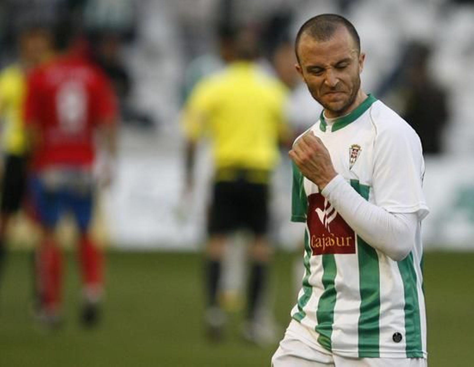 Foto: Alvaro Carmona