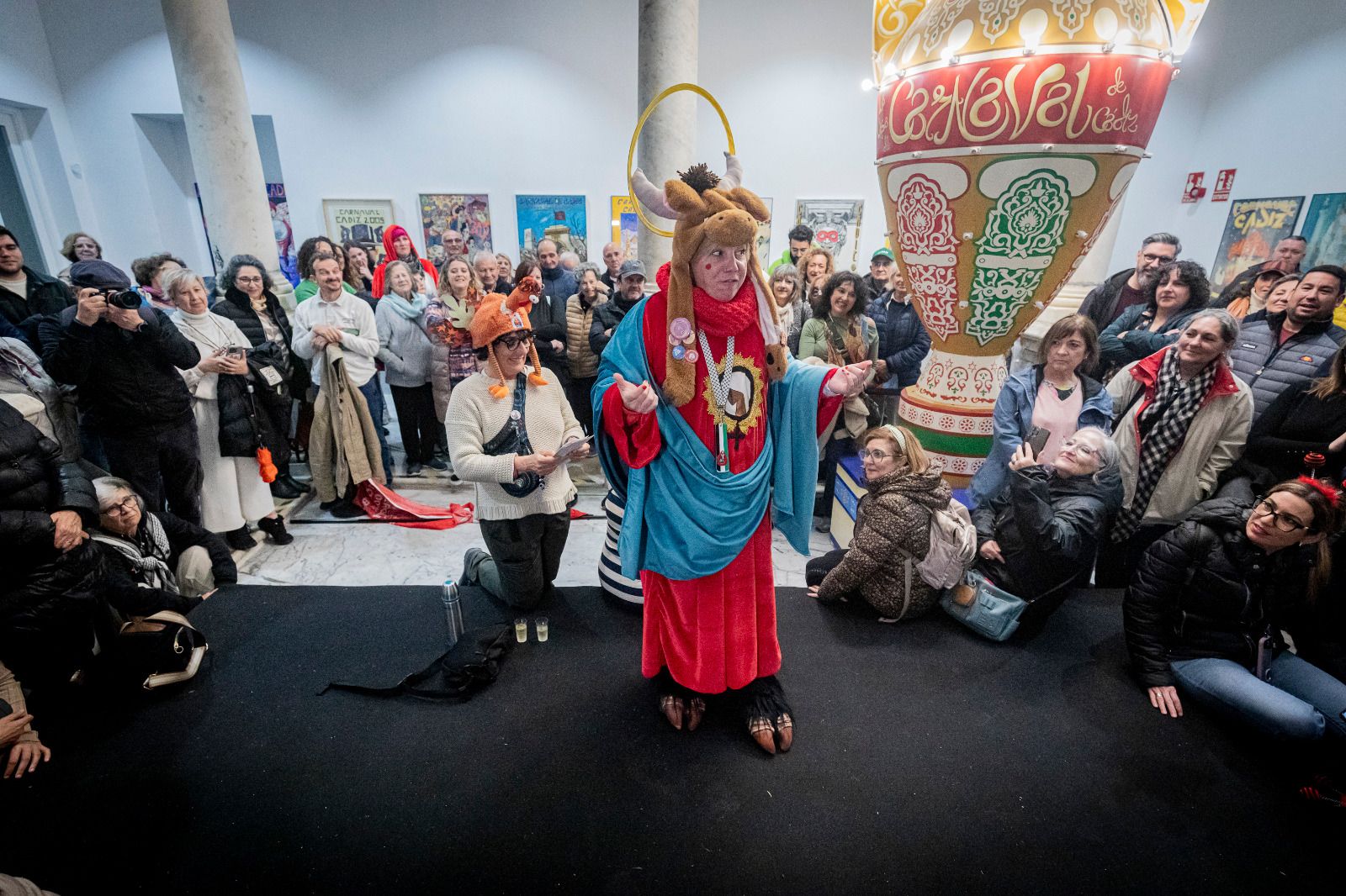 WhatsApp Image 2025-03-07 at 21.51.35.jpeg