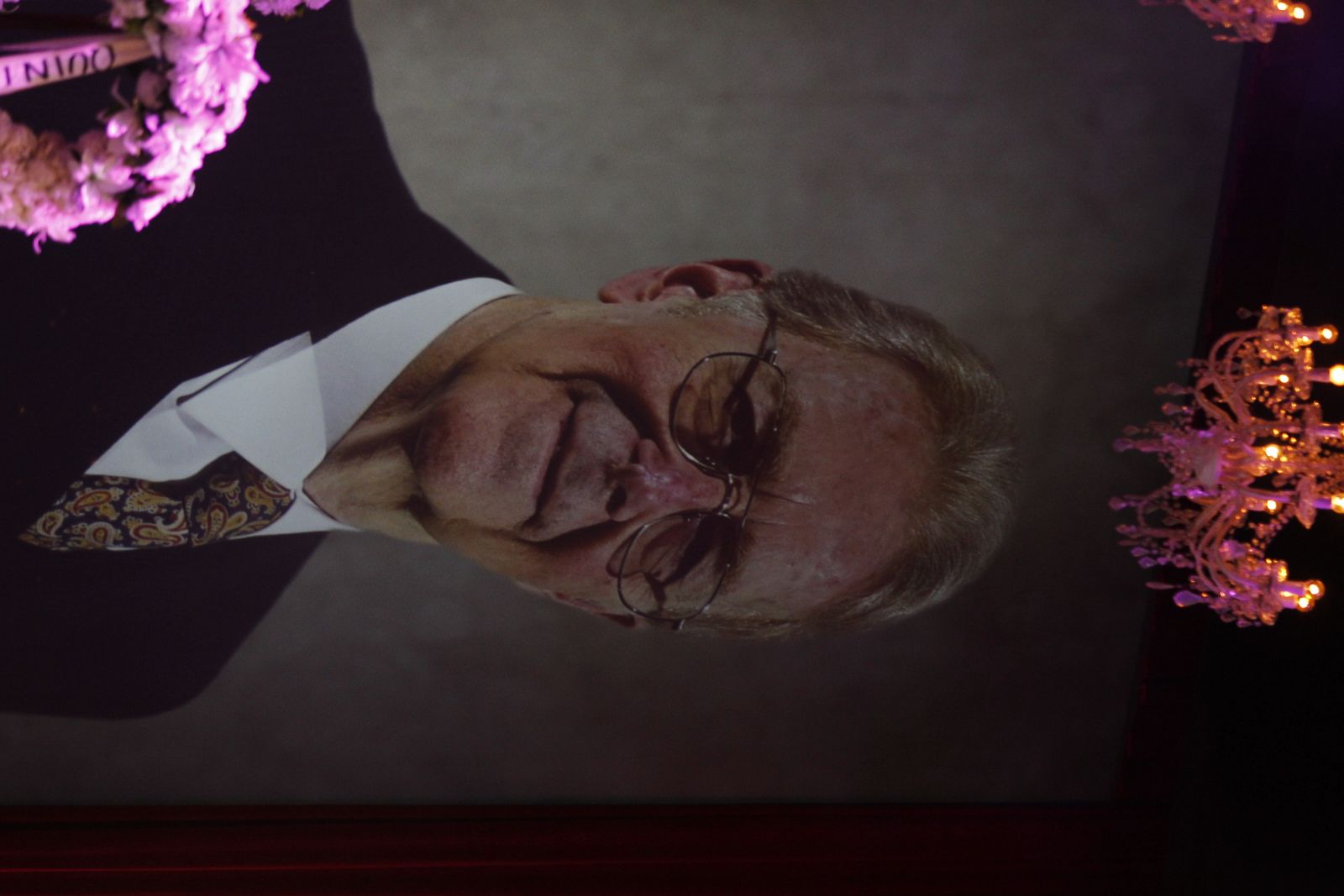 Fotogalería espectáculo La Cubana "Adiós Arturo". Festival Teatro El Ejido