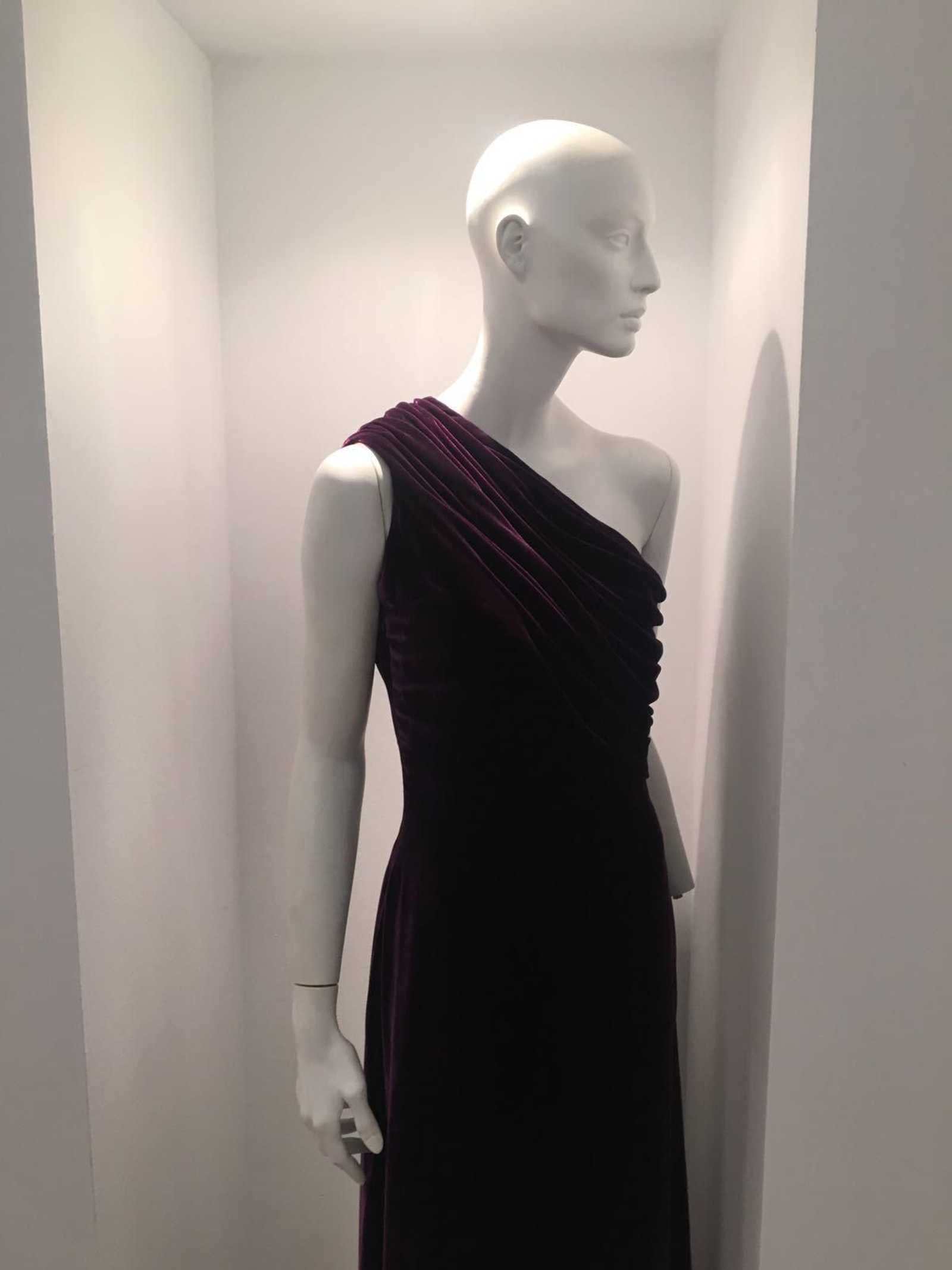 La Peste, la propuesta de Fernando García