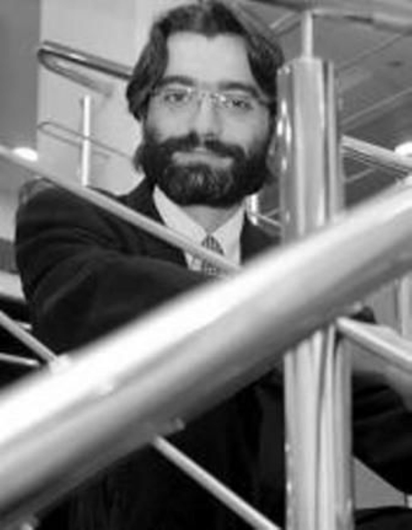 José Antonio Ortega.