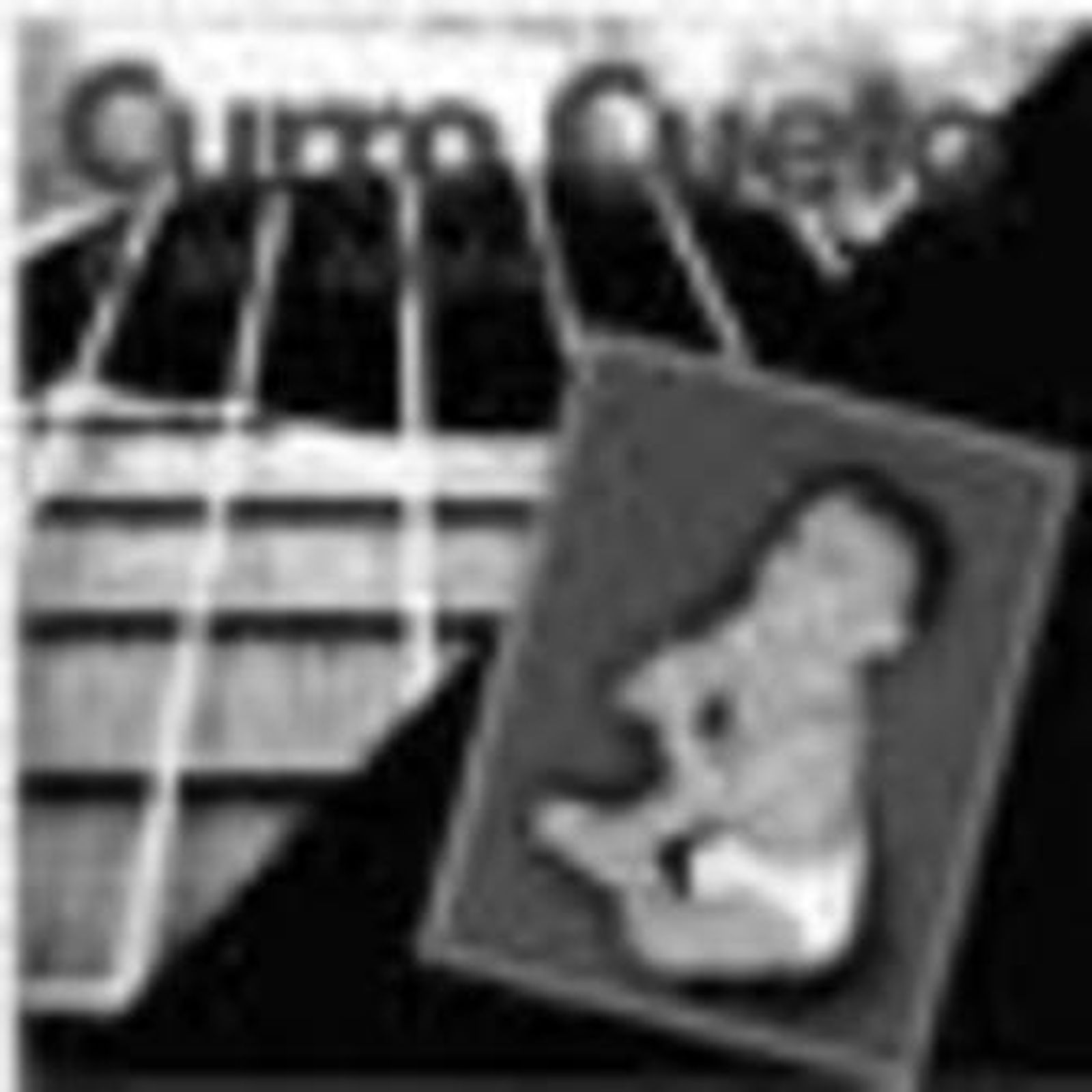 Cantaor de voz entregada