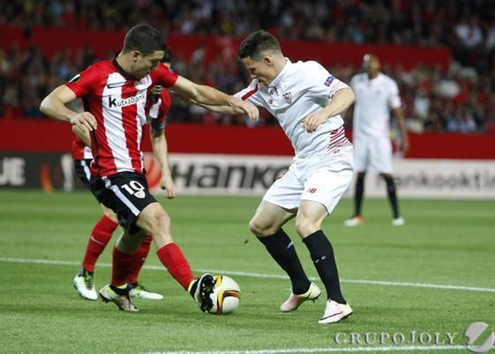 Foto: Antonio Pizarro