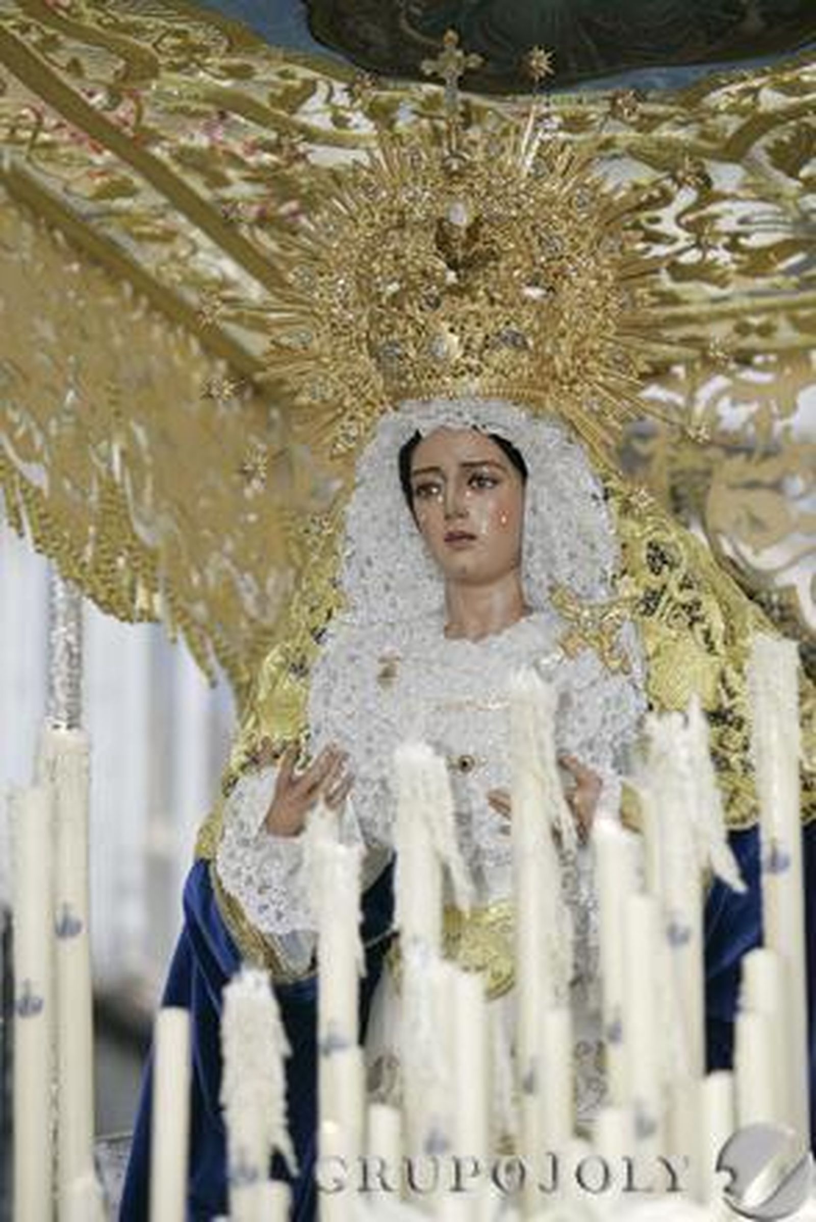 Los Ángeles

Foto: Rafael Gonzalez