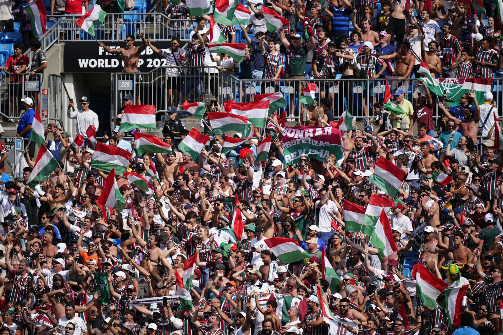 Inter de Milán-Fluminense (18).jpg