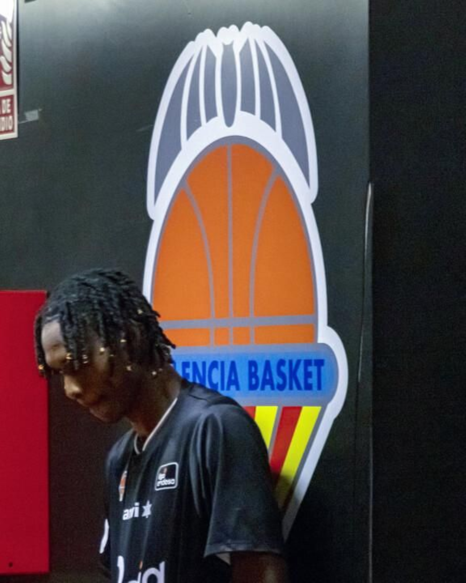 Las fotos del título del Real Madrid en baloncesto