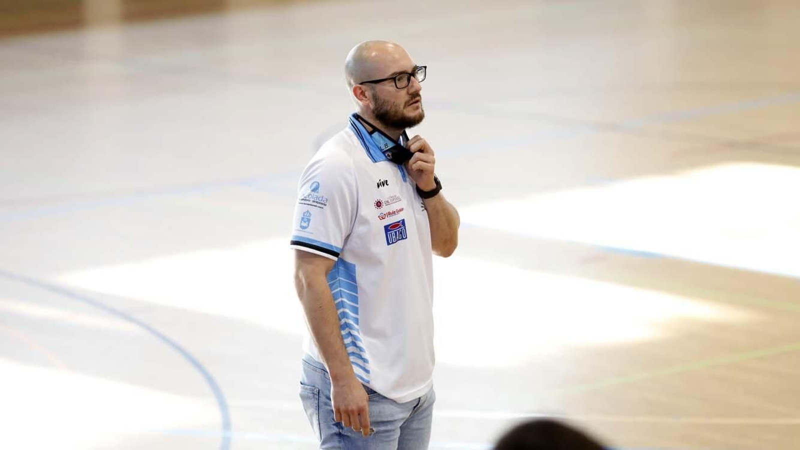 Las fotos de ULB - ANDÚJAR