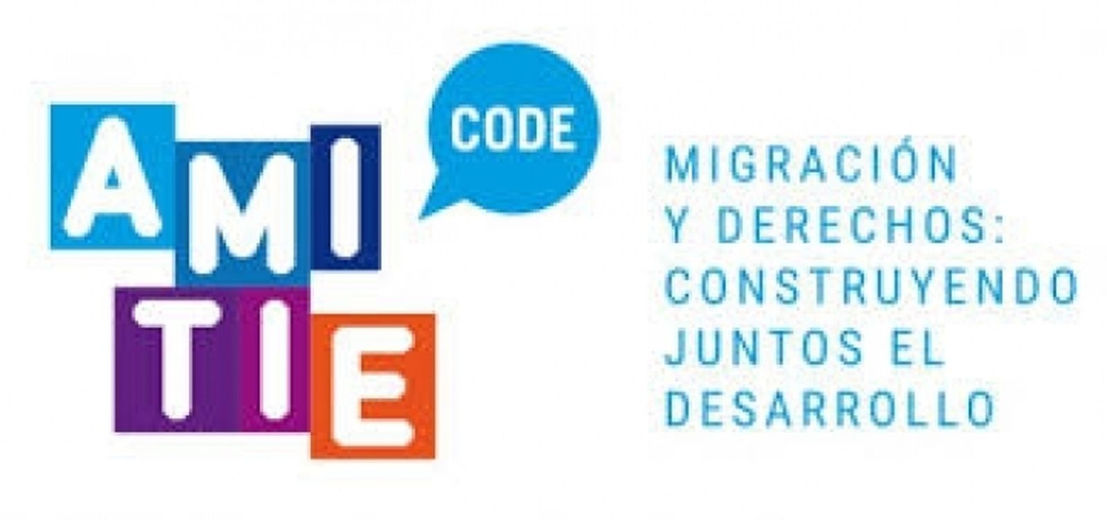 Cartel de la acción formativa organizada por Famsi.