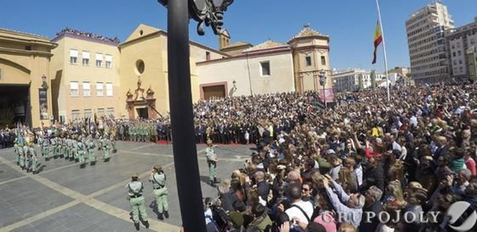 Foto: Javier Albiñana