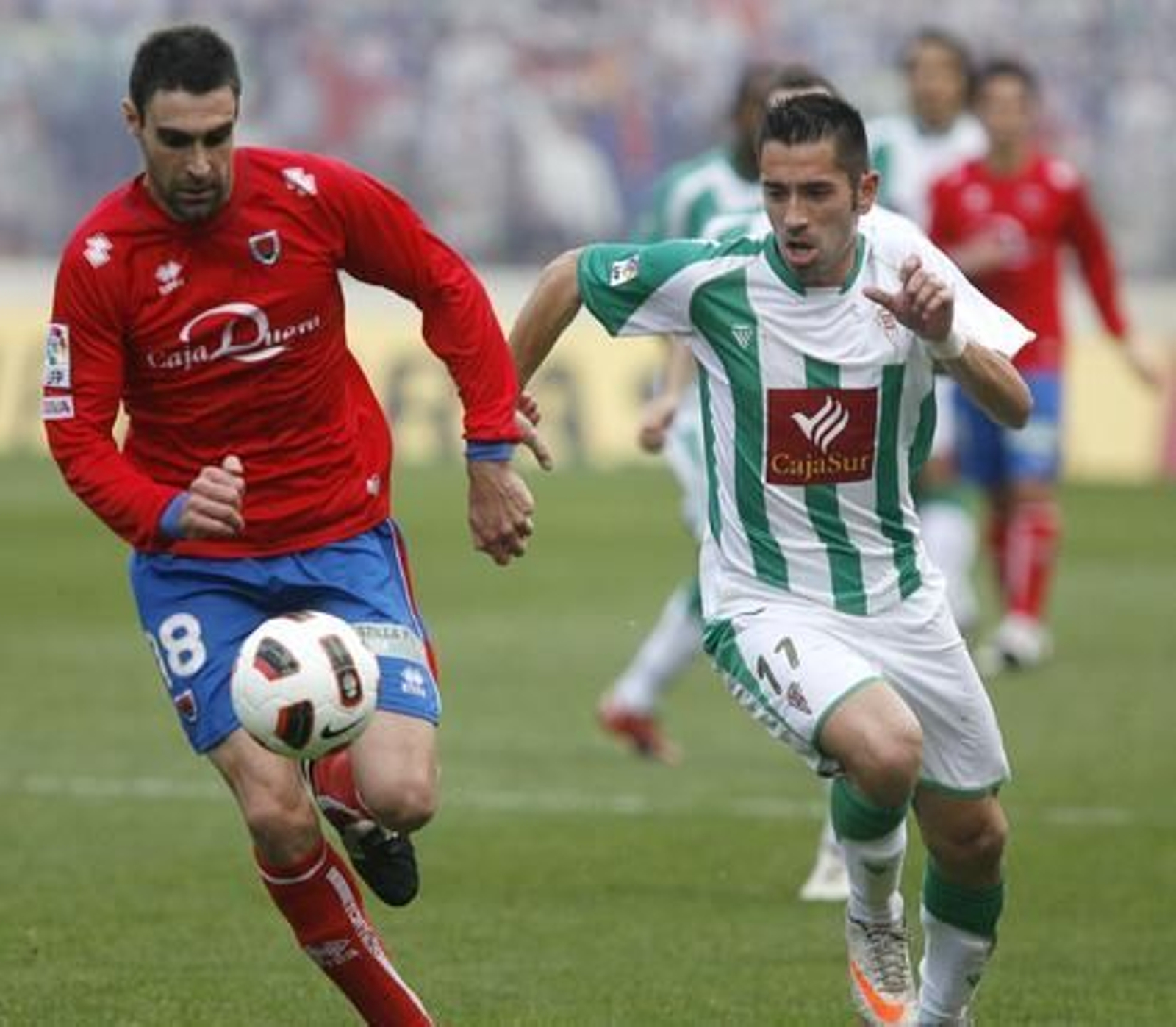 Foto: Alvaro Carmona