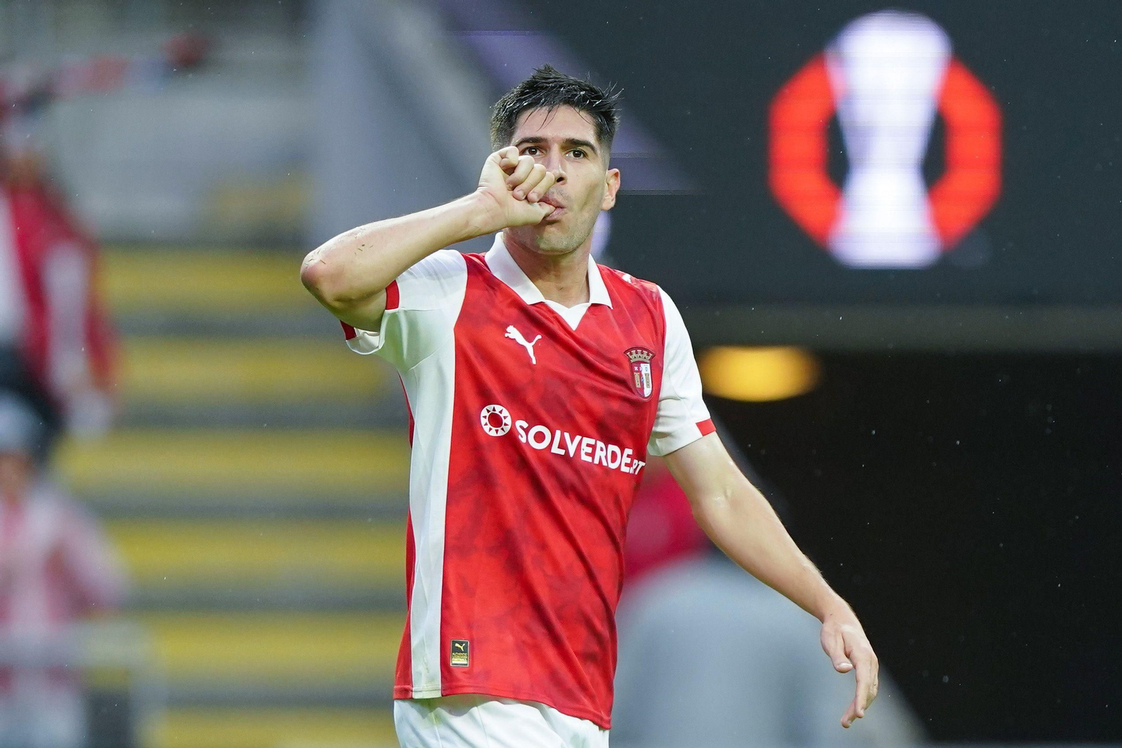 SC Braga-Estrella Roja (4).jpg