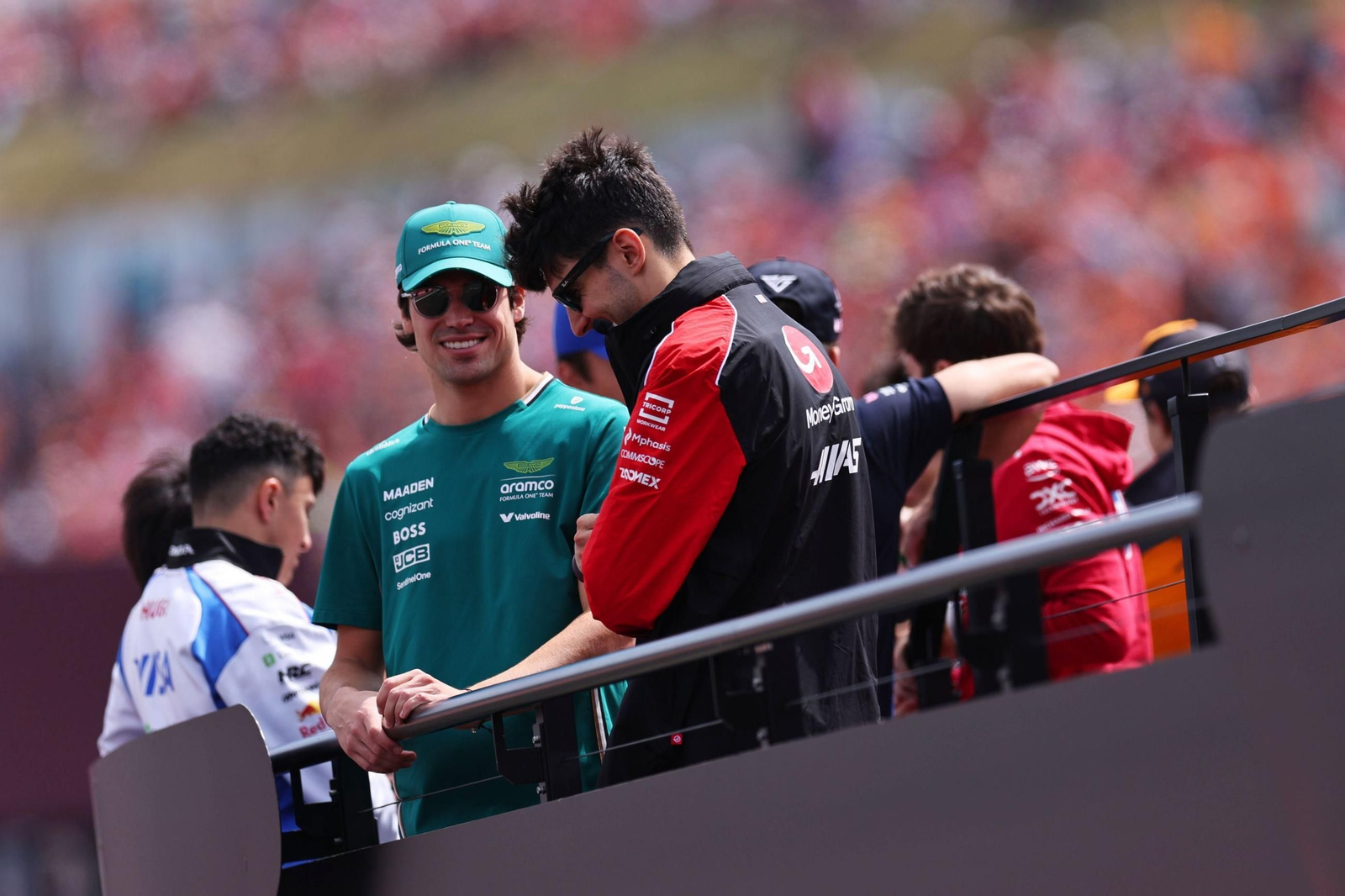 Formula One Hungarian (14135768).jpg