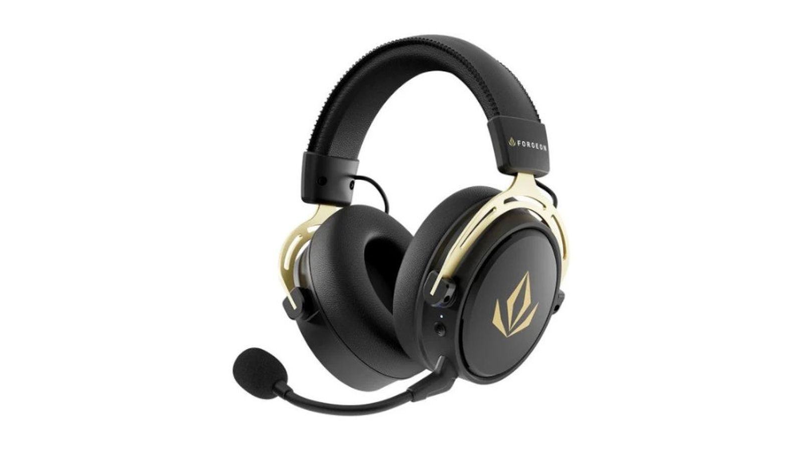 Auriculares inalámbricos Forgeon General