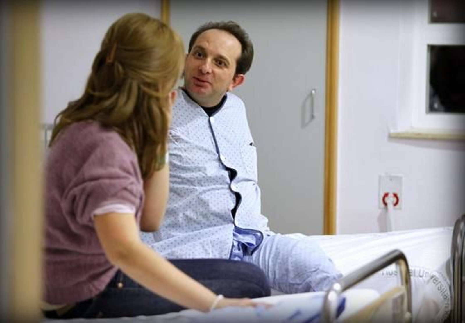 Foto: Alvaro Carmona