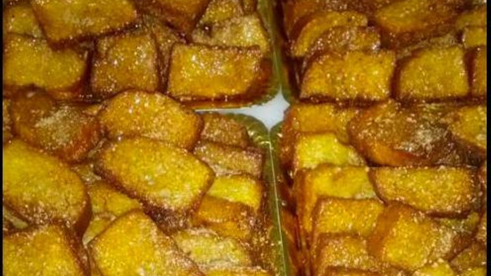 Torrijas Casa del pueblo Castellar Torrijas Casa del pueblo Castellar