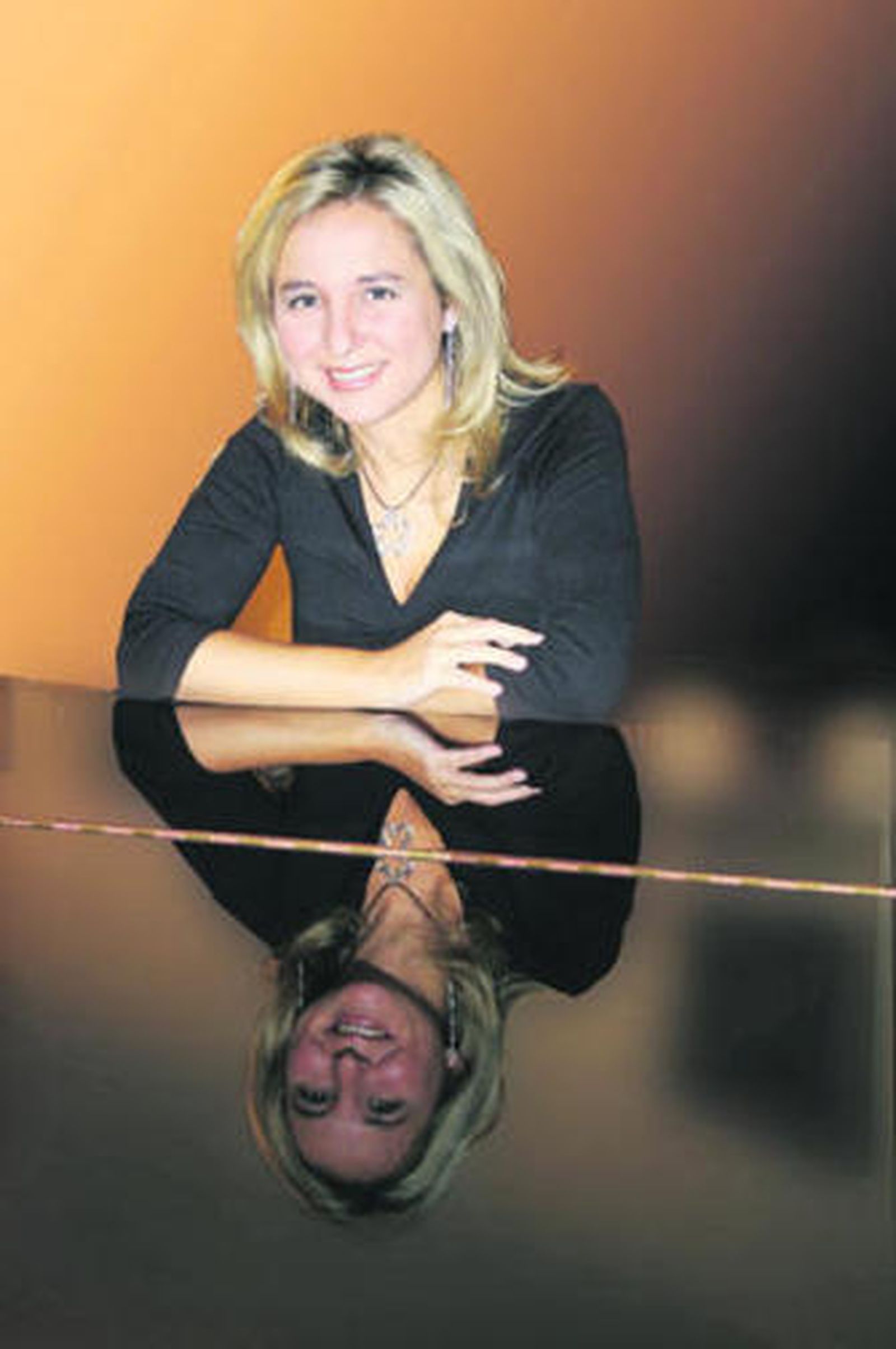 García Abril y Muñoz Molleda copan las citas musicales de Paula Coronas