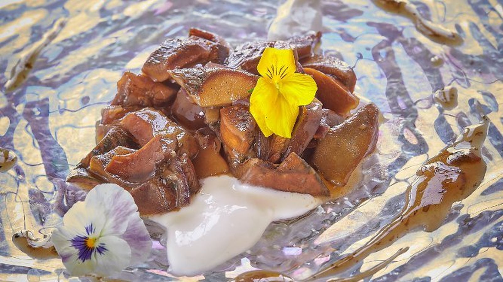 Foto: Julio González