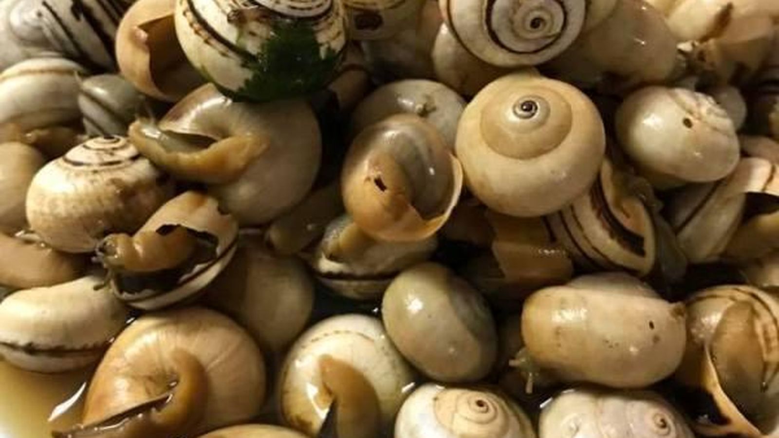 Restaurante Blandón, Huelva capital