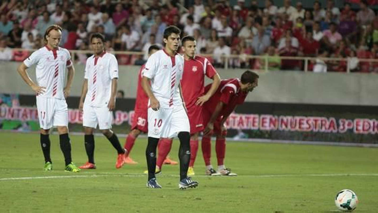 Foto: Juan Carlos Muñoz