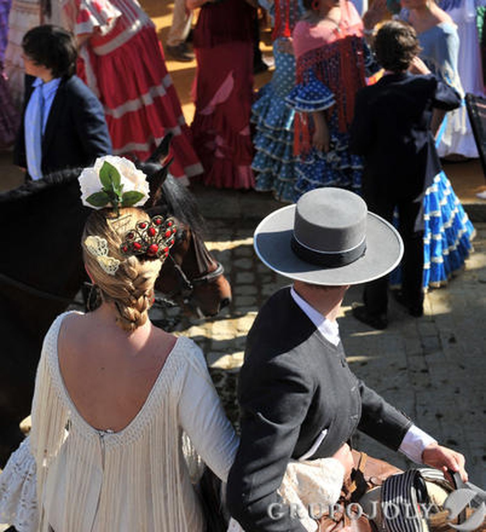 Foto: Juan Carlos Vázquez