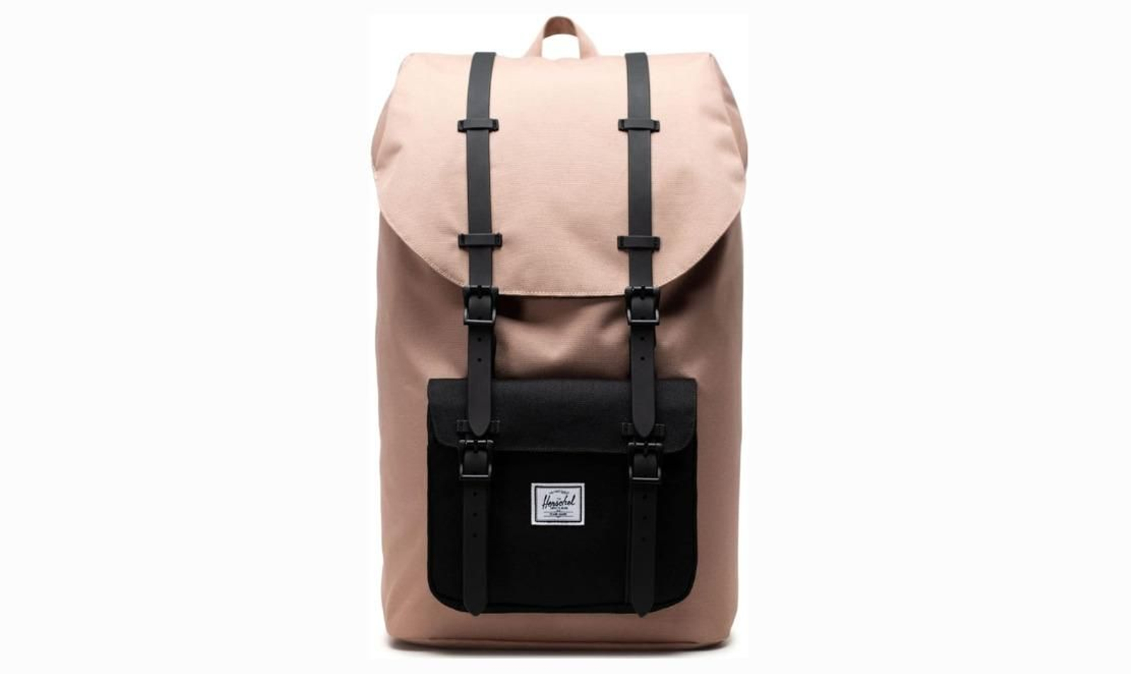 Mochila Herschel