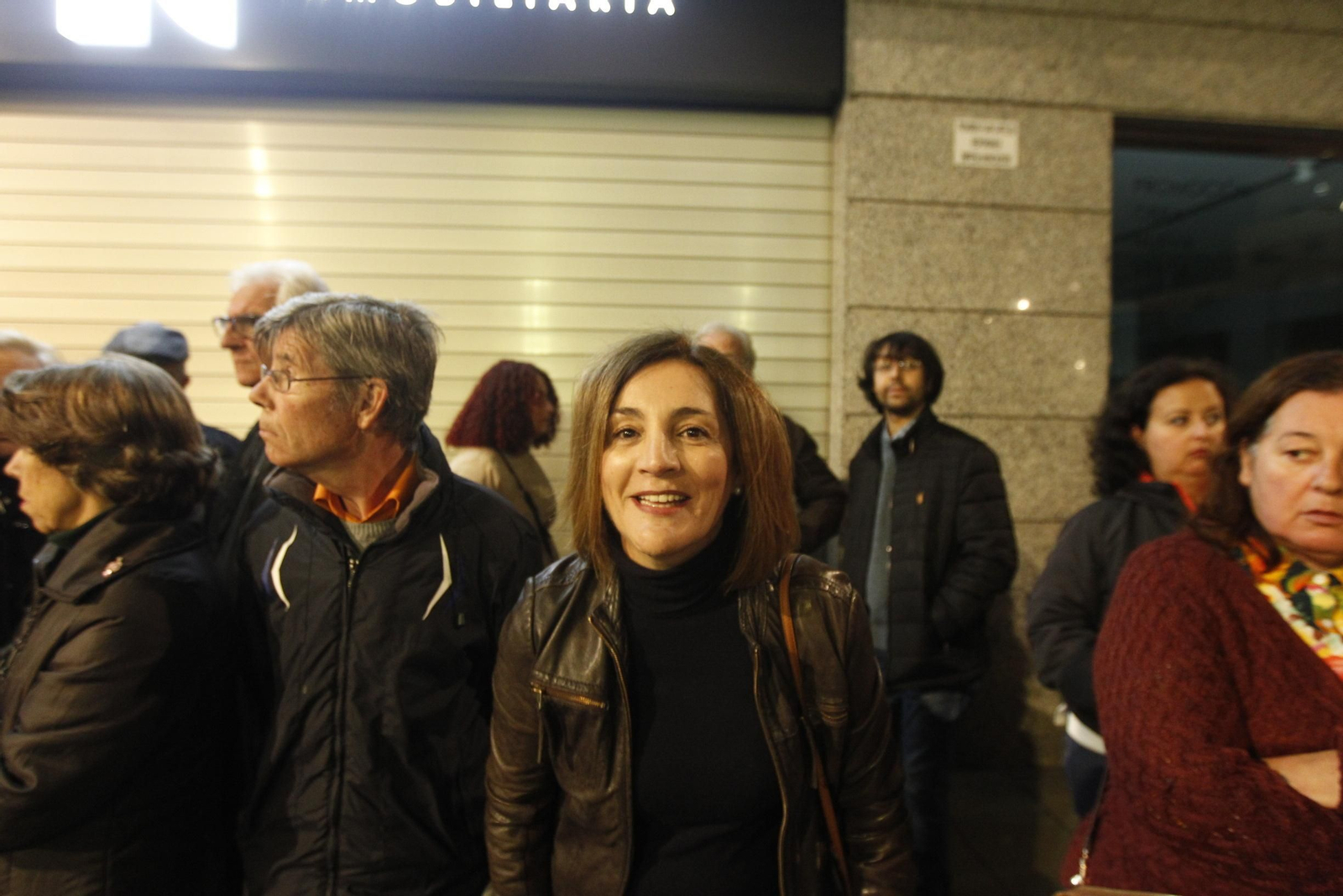 Fotogalería Romería de Torregarcía. Almería