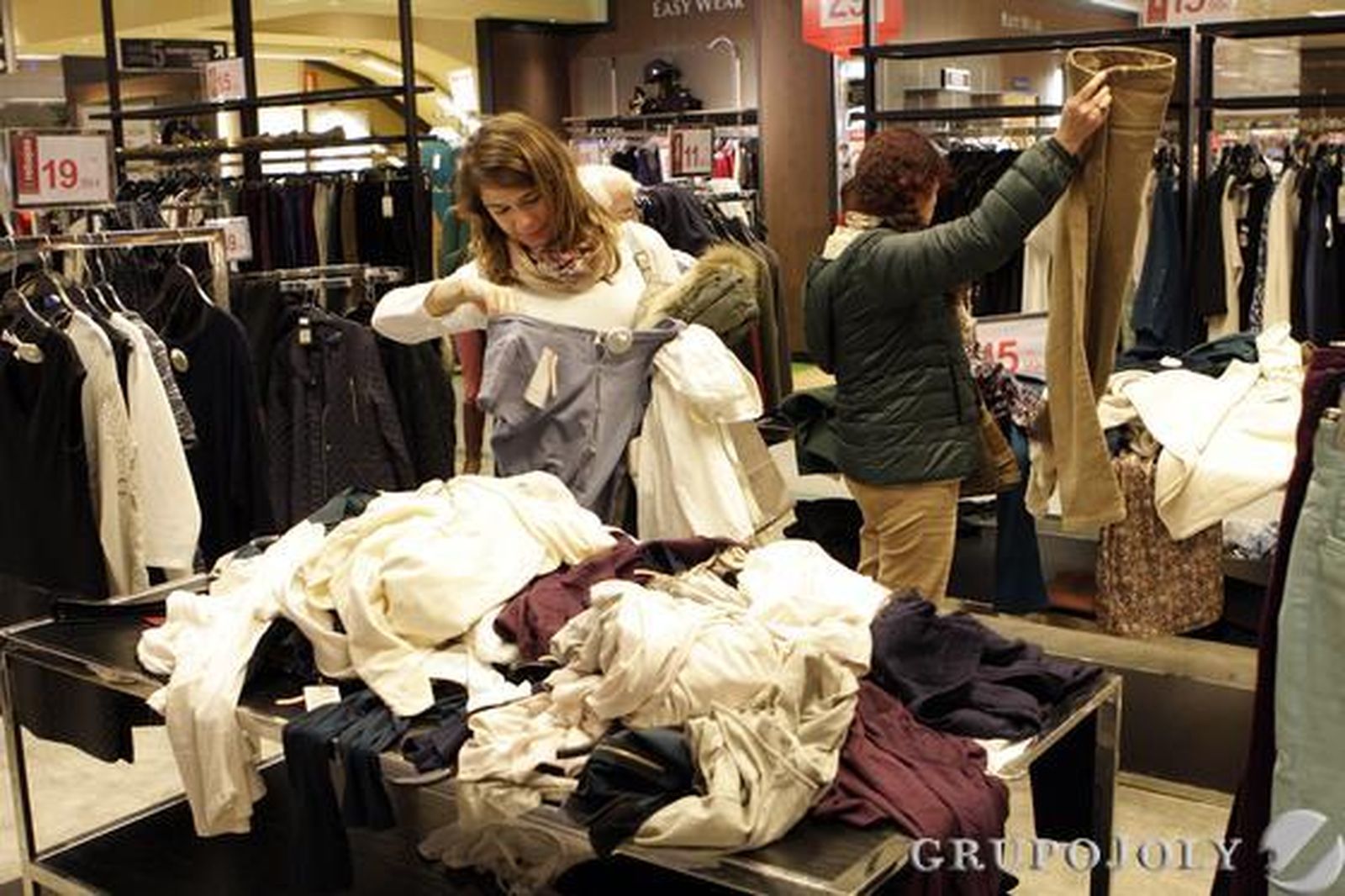 Foto: Juan Carlos Muñoz