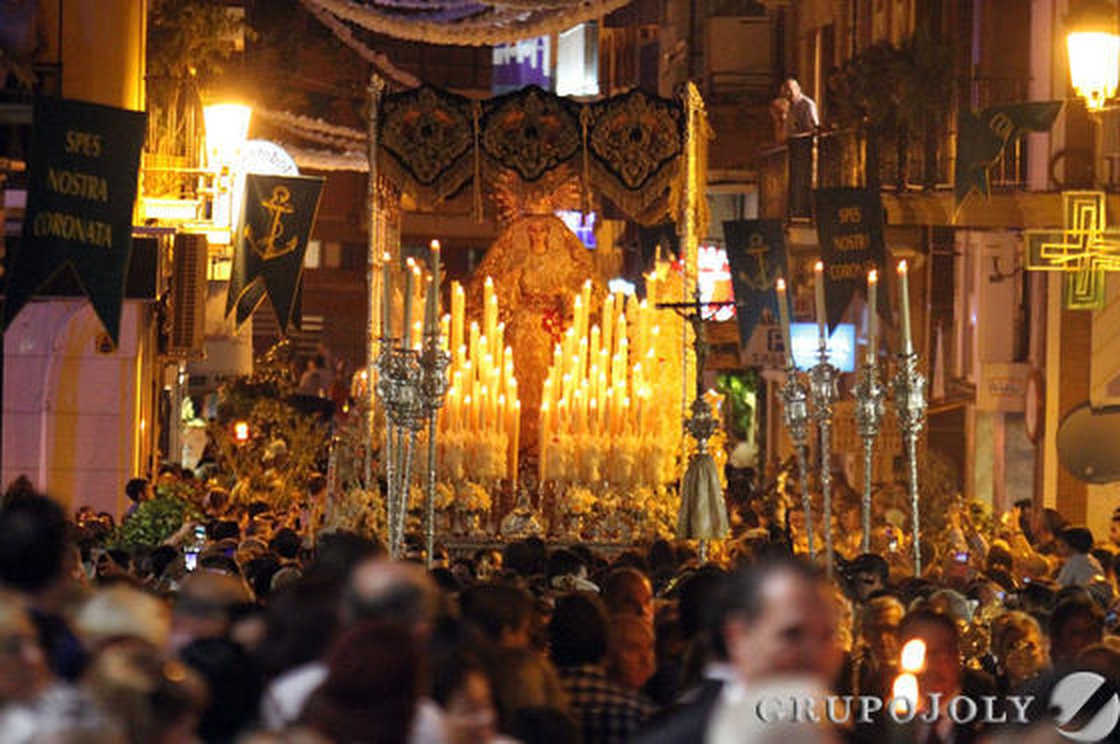 Foto: Alberto Dominguez