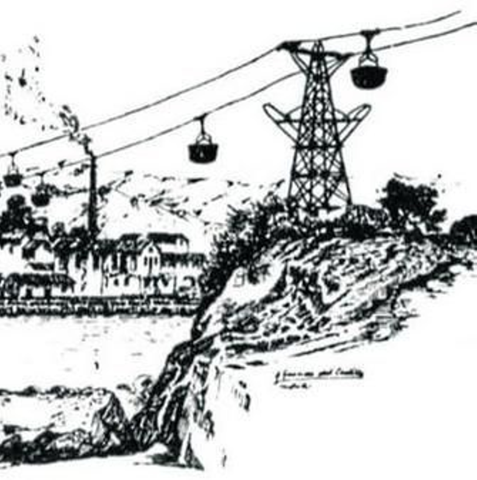 1. Esta es la estampa que ofrecía el Puerto de Motril en el año 1915.  2. La llegada de vagonetas al Puerto de Motril. 3. La actividad industrial en el varadero en el primer tercio del siglo XX.