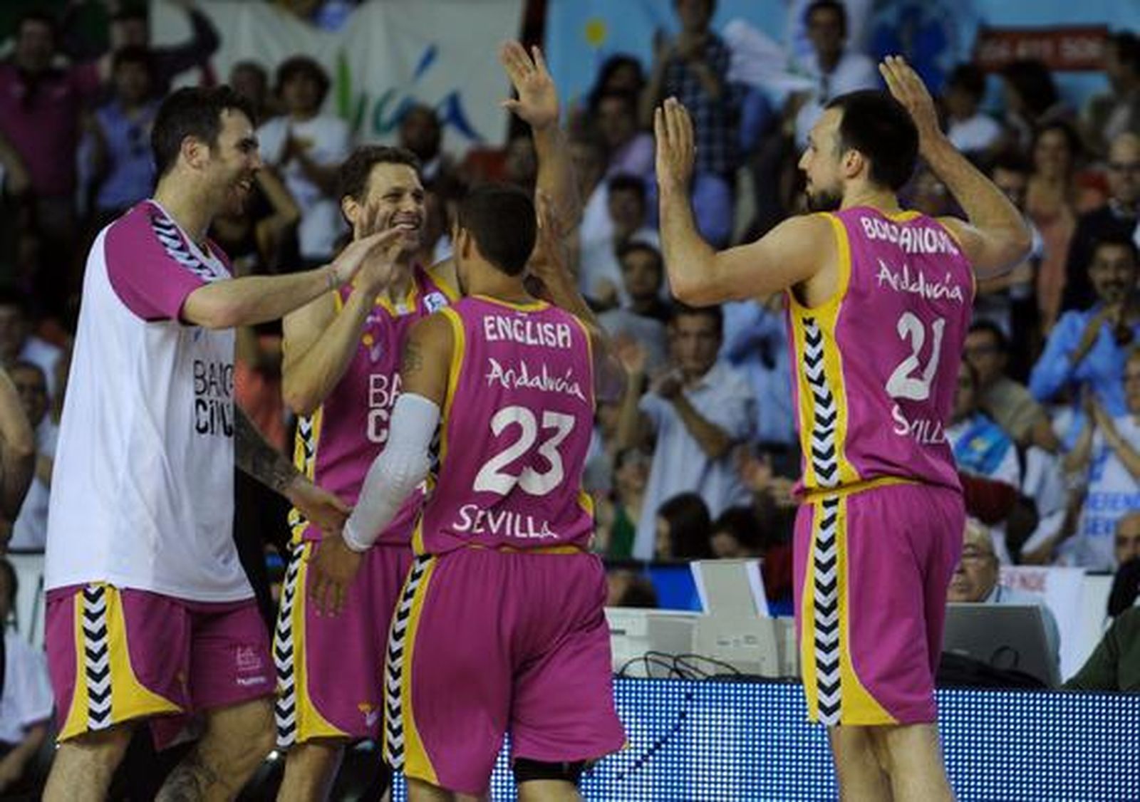 Foto: Antonio Pizarro