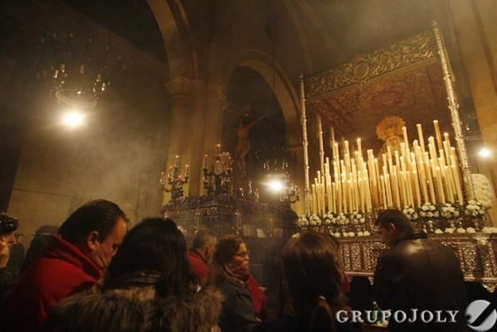 Expiración

Foto: O.Barrionuevo