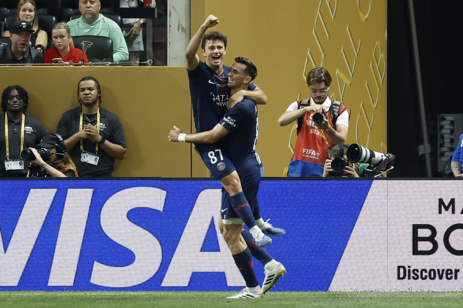 PSG-Inter Miami (29).jpg