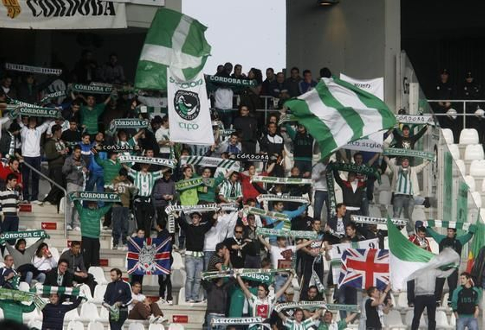 Foto: Alvaro Carmona