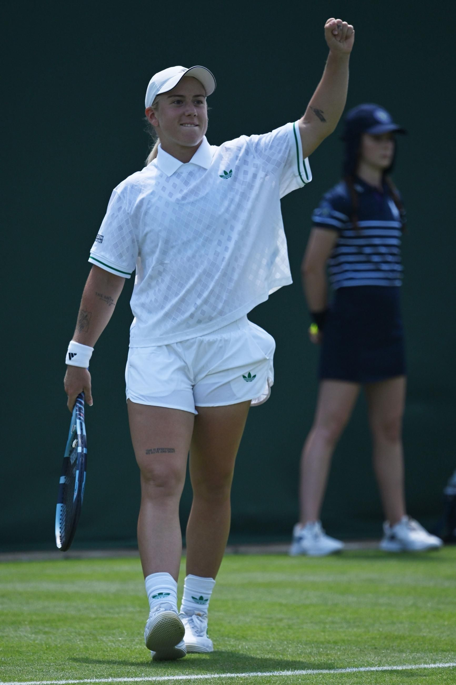 La primera jornada de Wimbledon (24).jpg