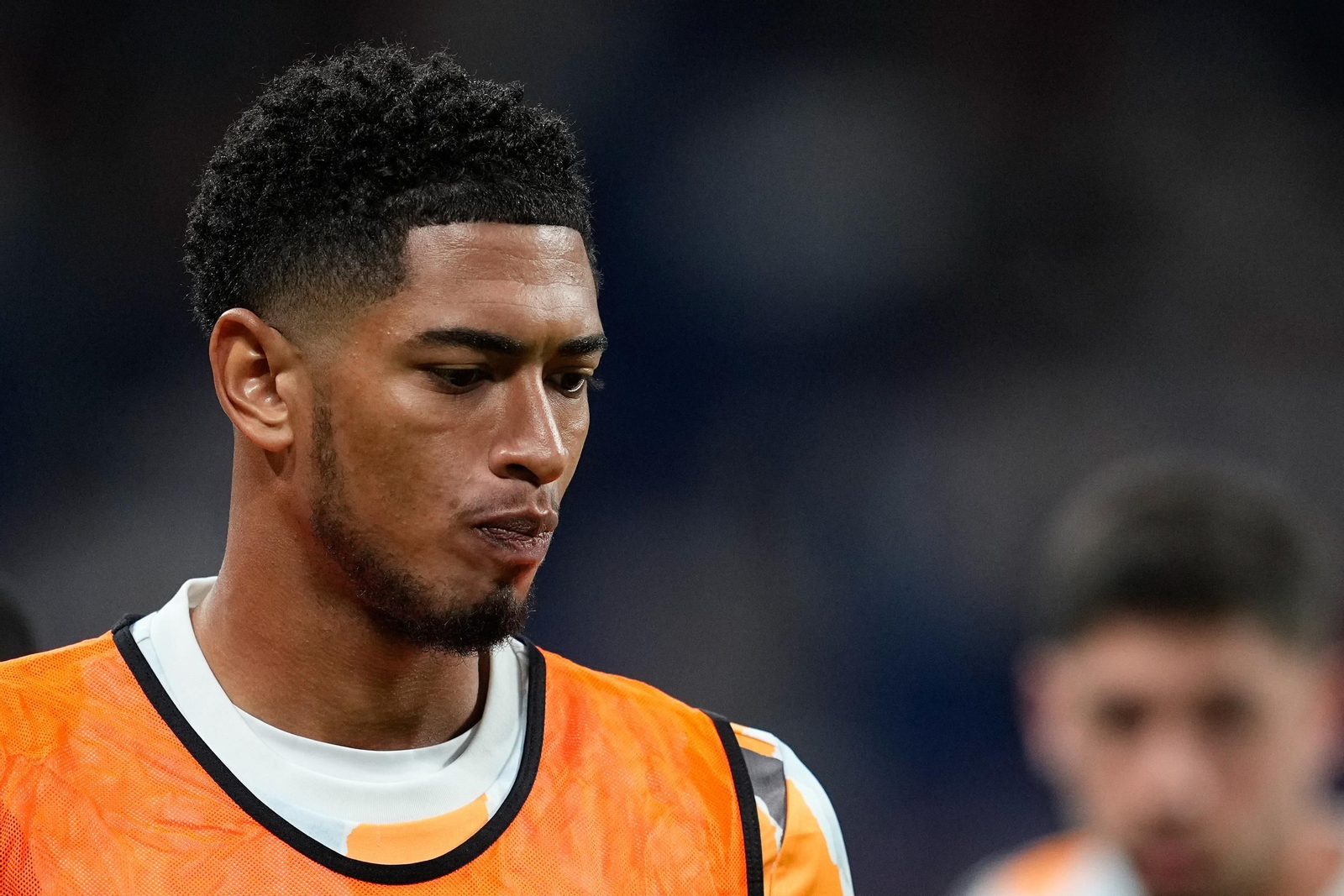 Las fotos del Real Madrid - Real Sociedad camino del Estadio de la Cartuja