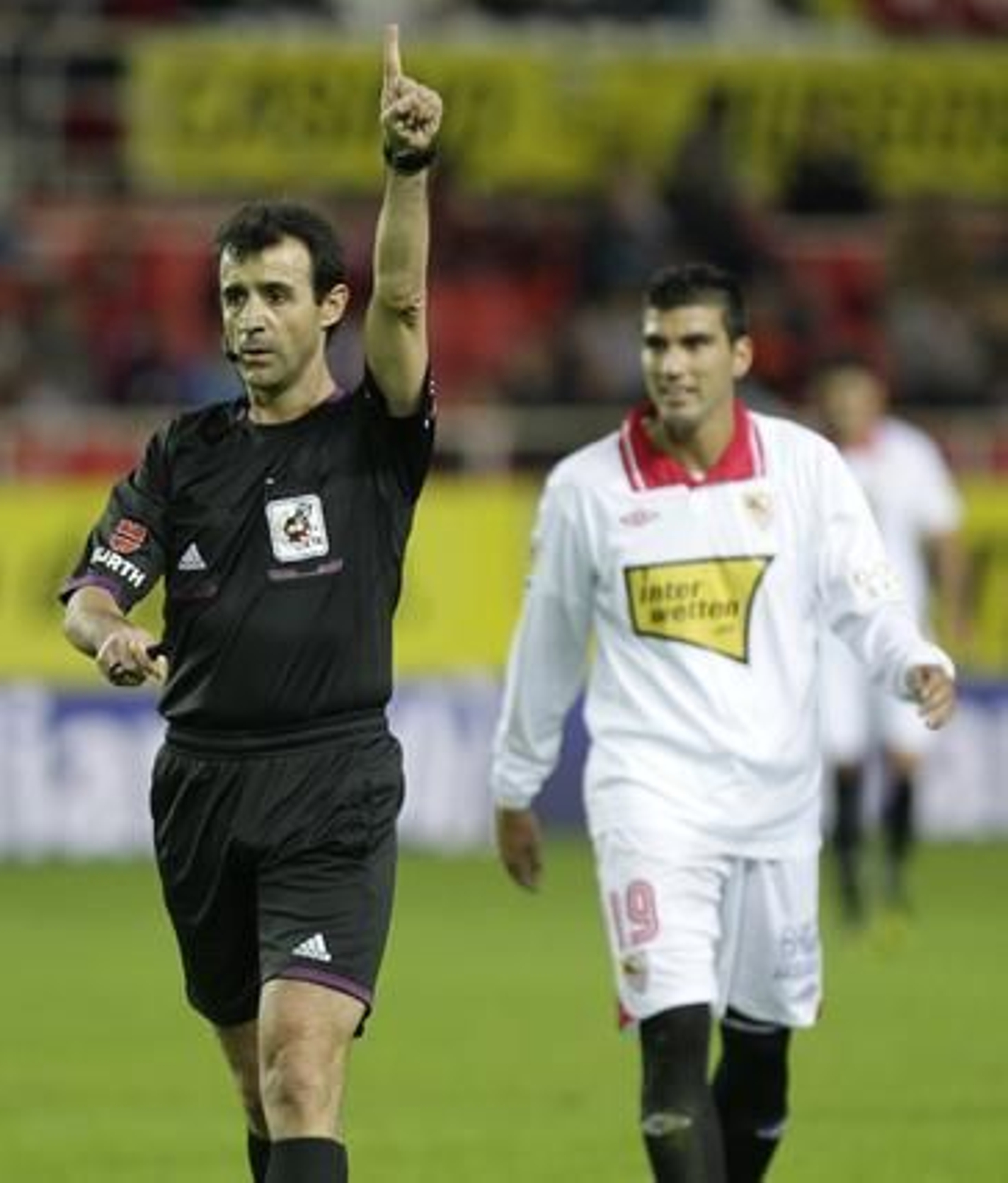 Foto: Antonio Pizarro