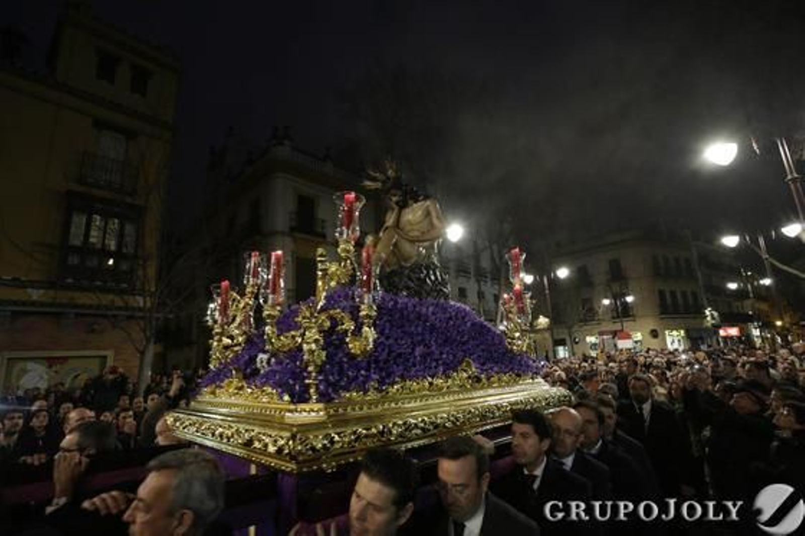 Foto: Juan Carlos Muñoz