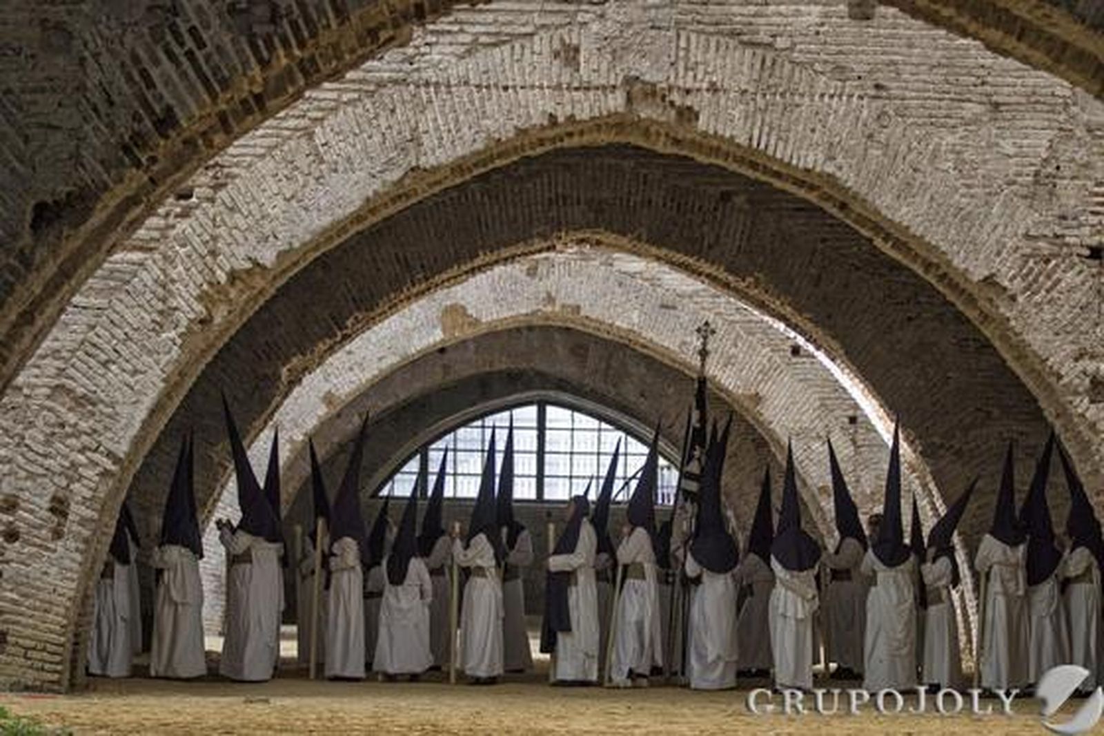 Foto: Antonio Pizarro