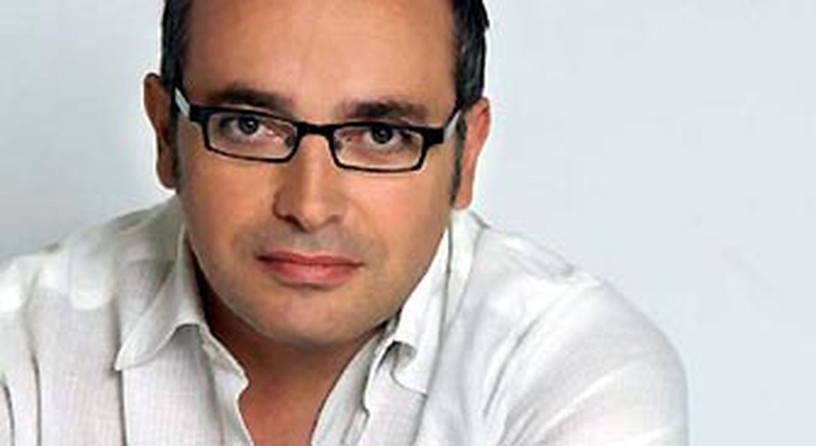 Urdaci, sobre TVE: "¿Libertad? Me entra una risa que me descoyunto"