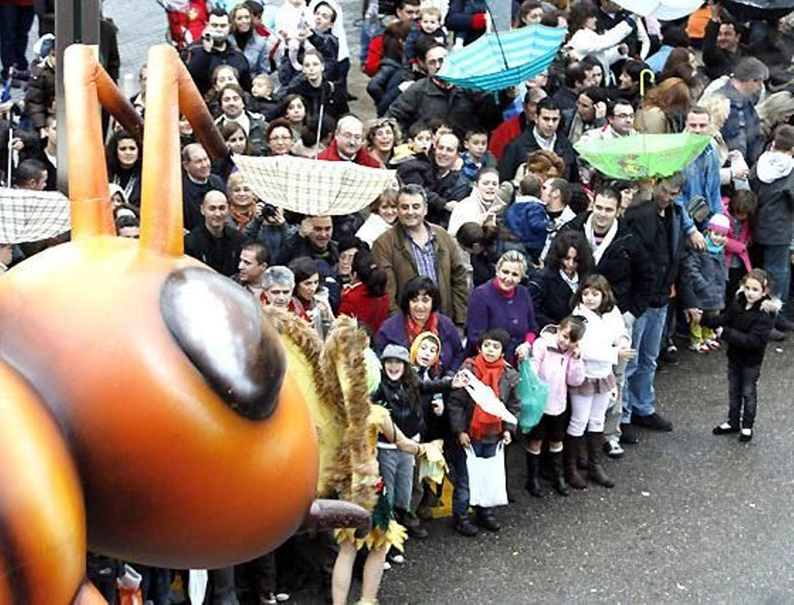 Foto: José Martínez