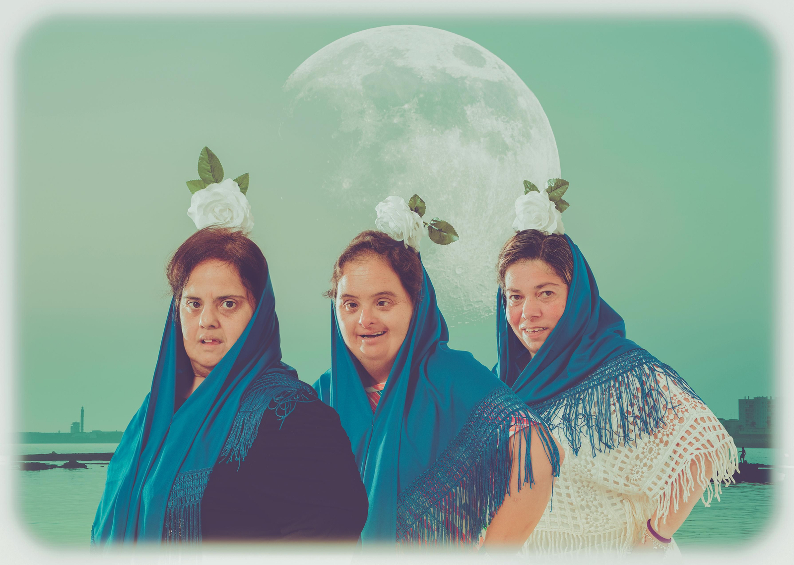 Imagen del mes de Mayo