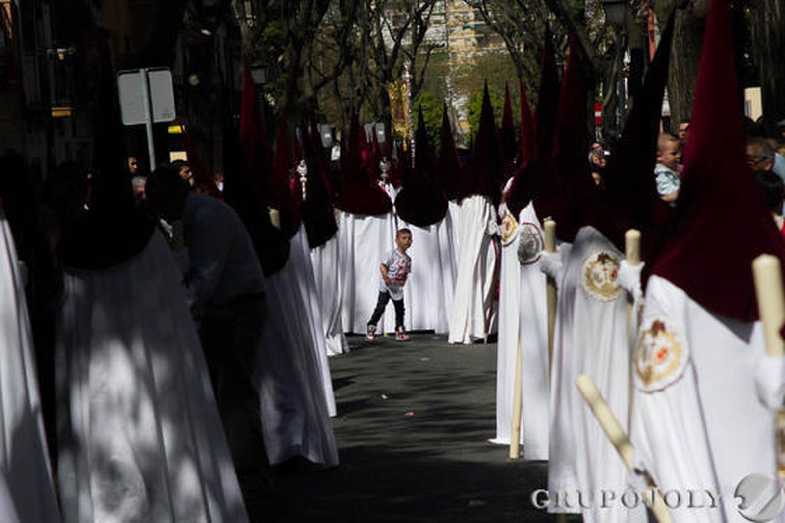 Foto: Victoria Hidalgo