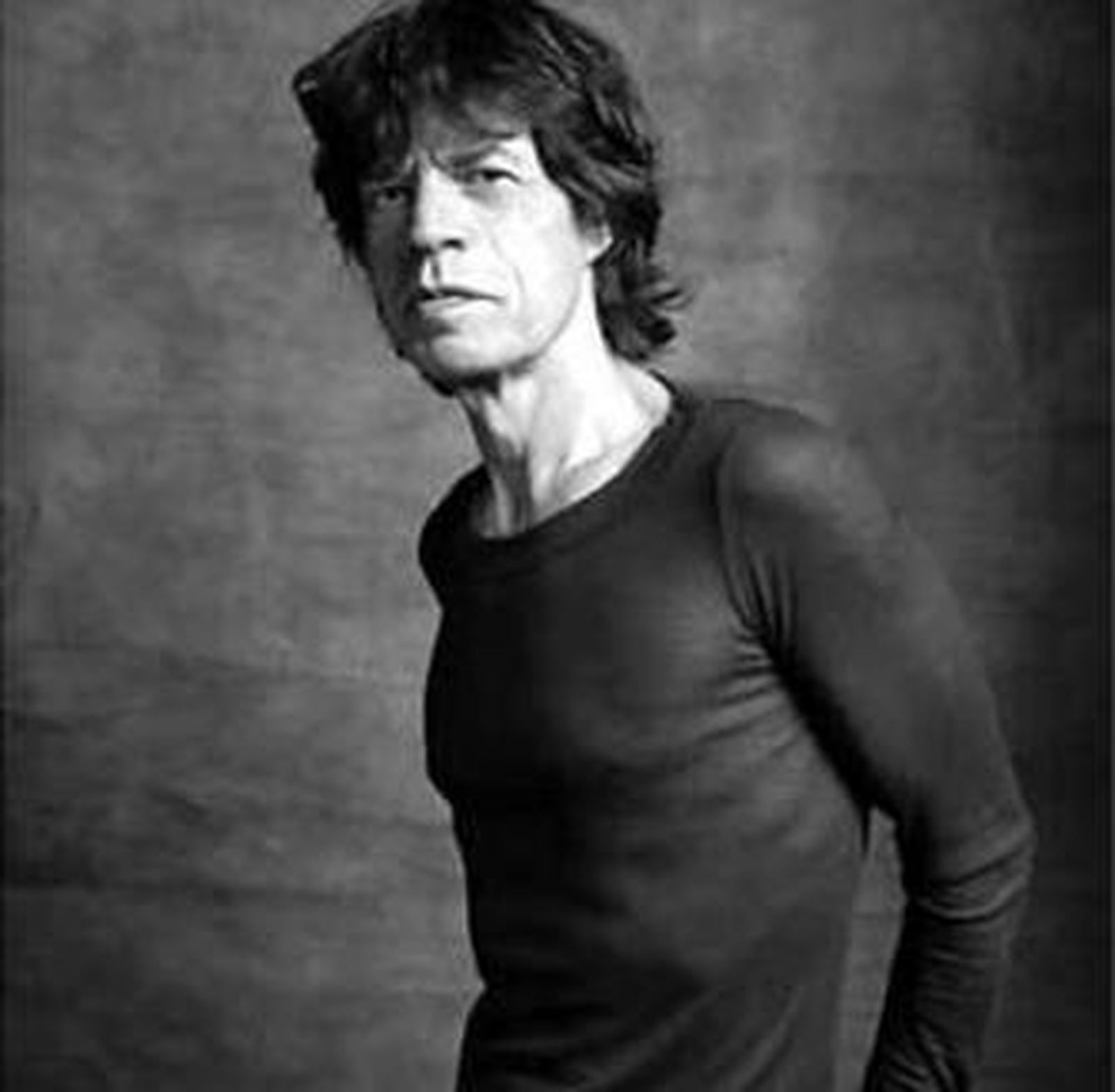 Mick Jagger, objeto de un presunto intento de asesinato