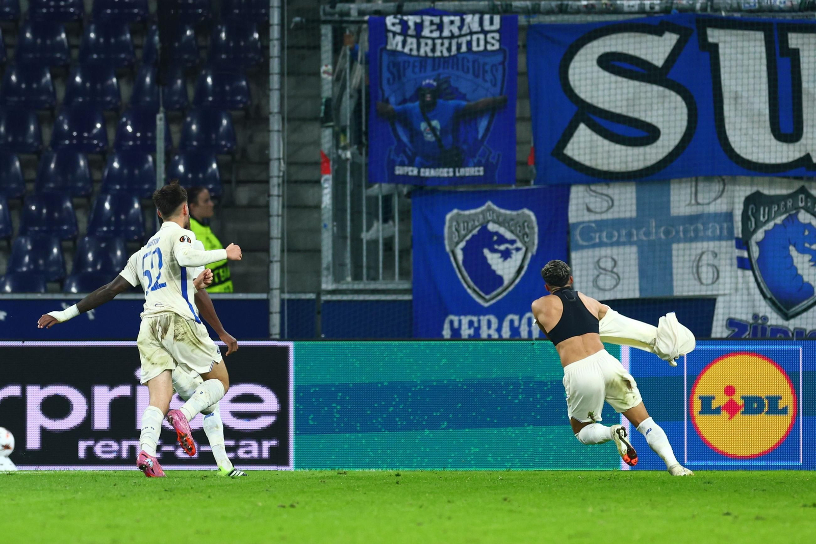 Salzburgo-Oporto (36).jpg